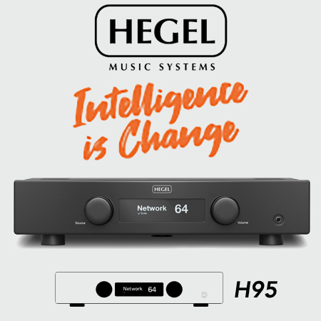 Hegel
